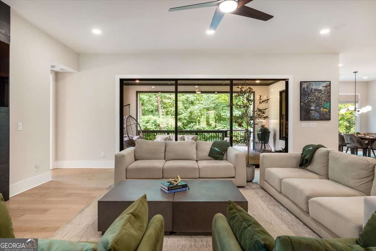 14170 Reserve Manor Lane Roswell - Photo 33