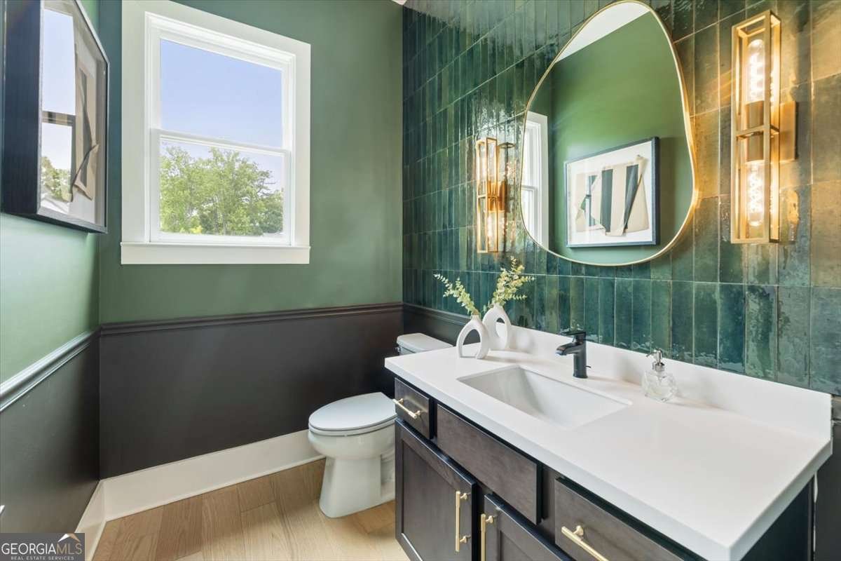 14170 Reserve Manor Lane Roswell - Photo 41