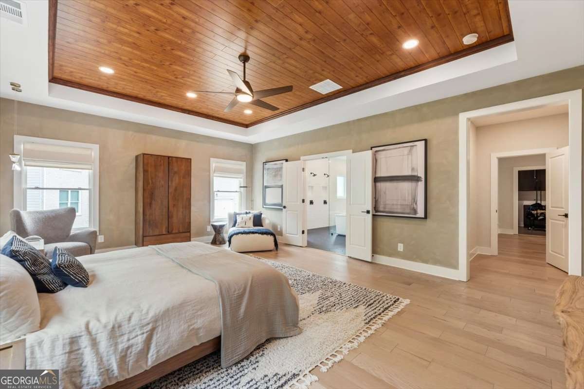 14170 Reserve Manor Lane Roswell - Photo 49