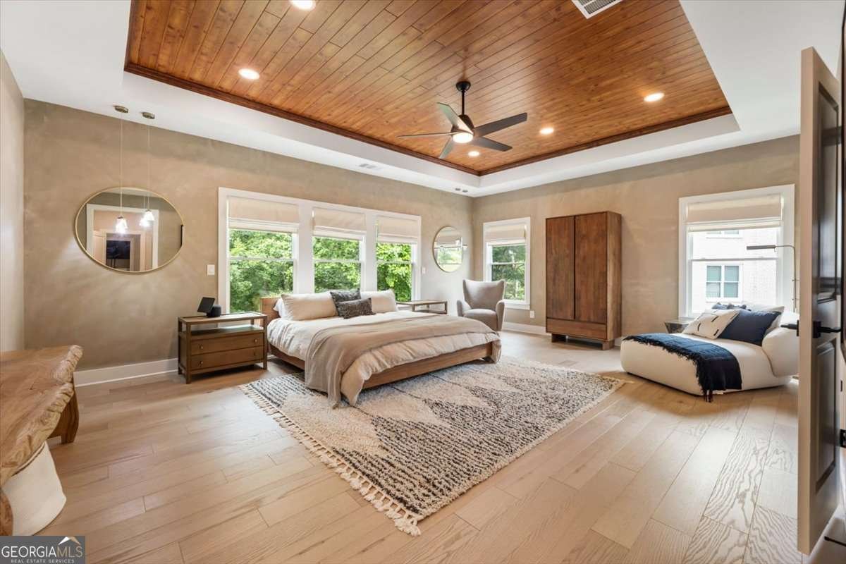 14170 Reserve Manor Lane Roswell - Photo 50