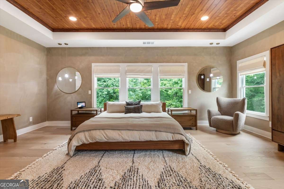 14170 Reserve Manor Lane Roswell - Photo 53