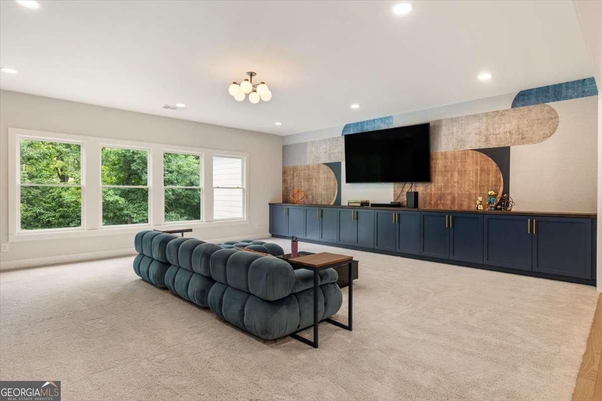 14170 Reserve Manor Lane Roswell - Photo 67