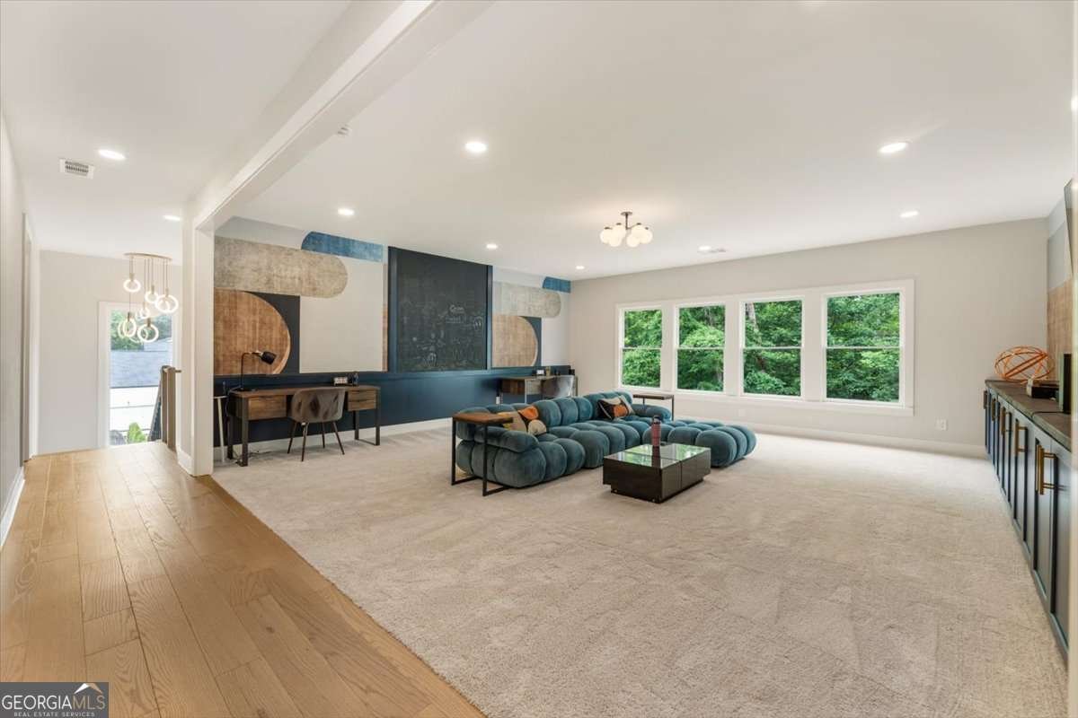 14170 Reserve Manor Lane Roswell - Photo 68