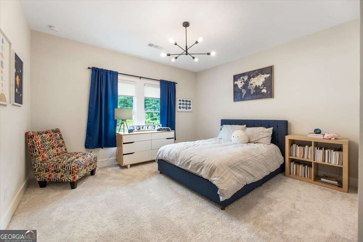 14170 Reserve Manor Lane Roswell - Photo 72