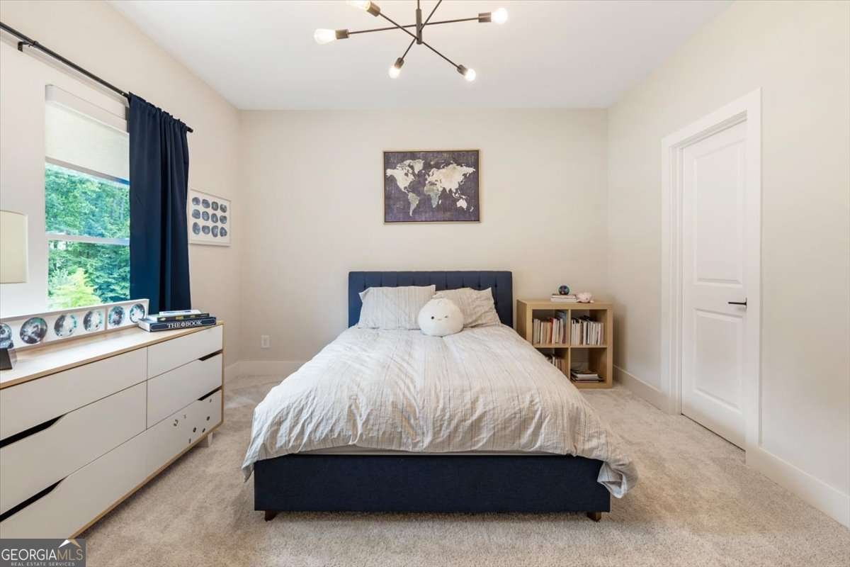 14170 Reserve Manor Lane Roswell - Photo 73