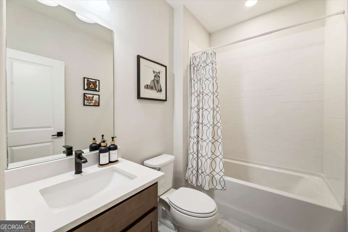 14170 Reserve Manor Lane Roswell - Photo 74