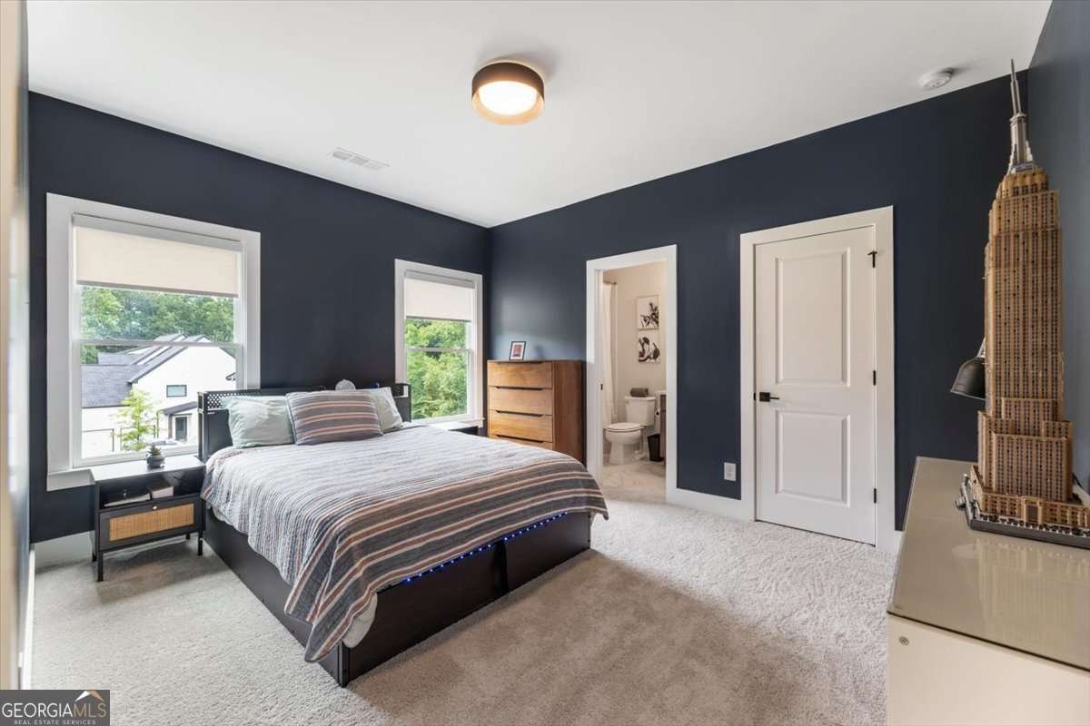 14170 Reserve Manor Lane Roswell - Photo 75