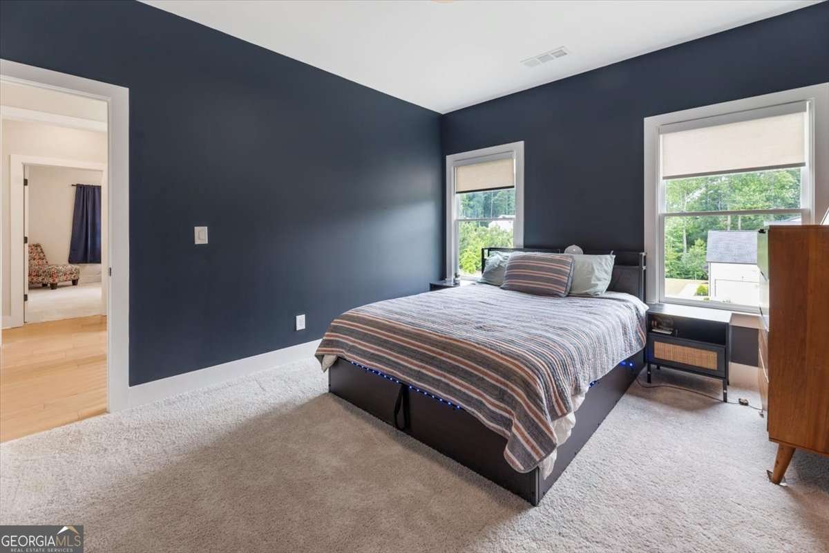 14170 Reserve Manor Lane Roswell - Photo 76