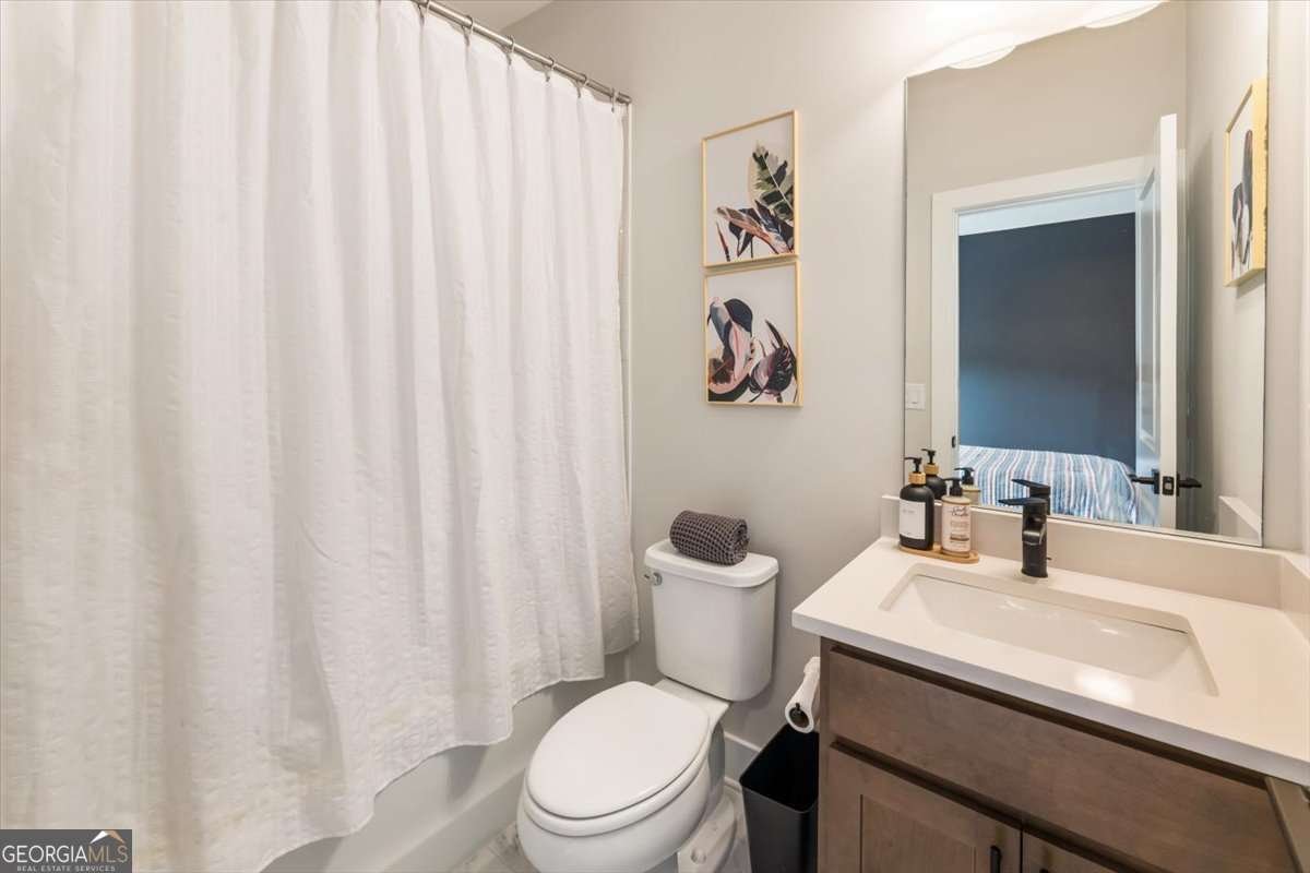 14170 Reserve Manor Lane Roswell - Photo 77