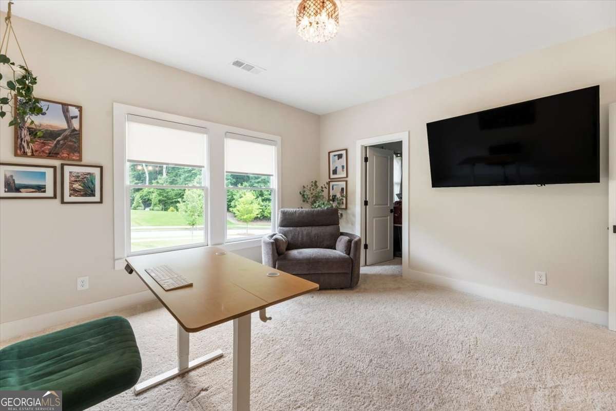 14170 Reserve Manor Lane Roswell - Photo 78