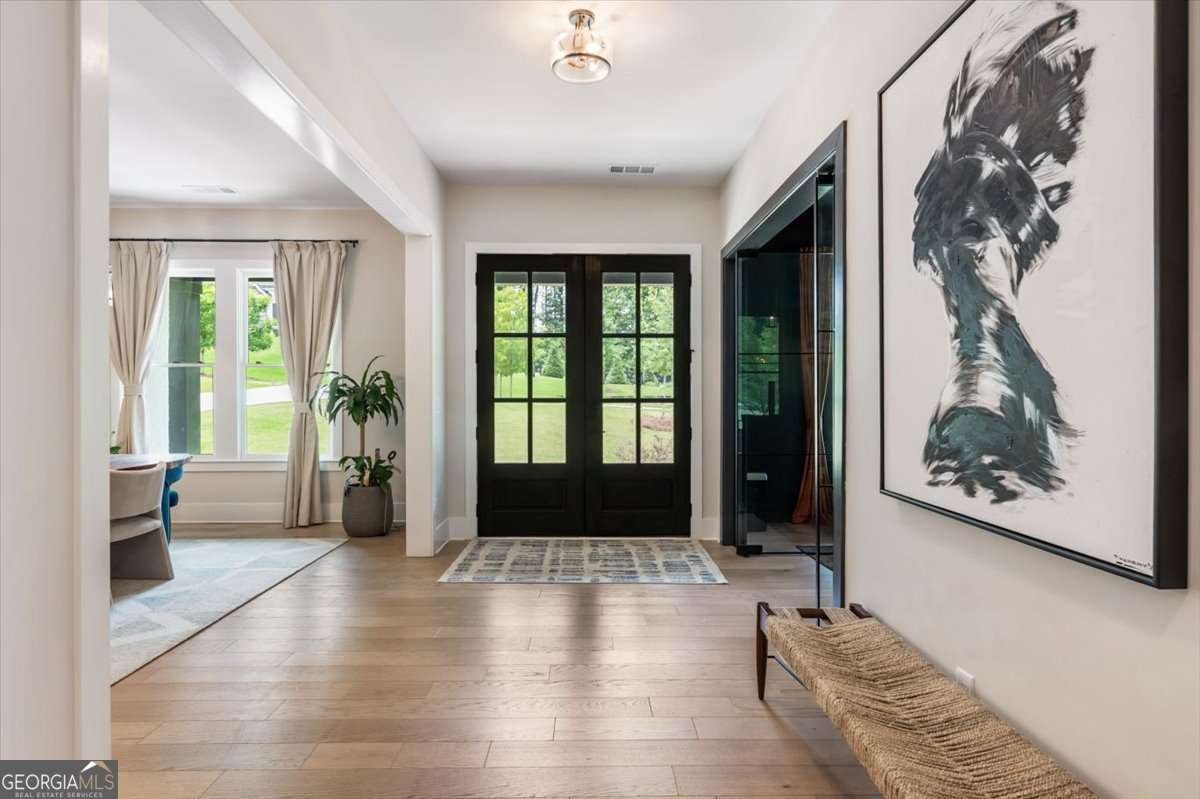 14170 Reserve Manor Lane Roswell - Photo 8