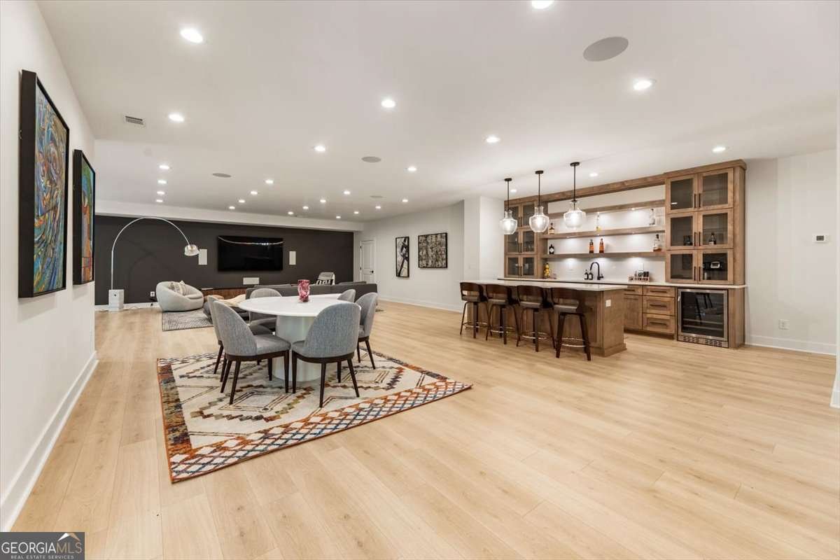 14170 Reserve Manor Lane Roswell - Photo 83