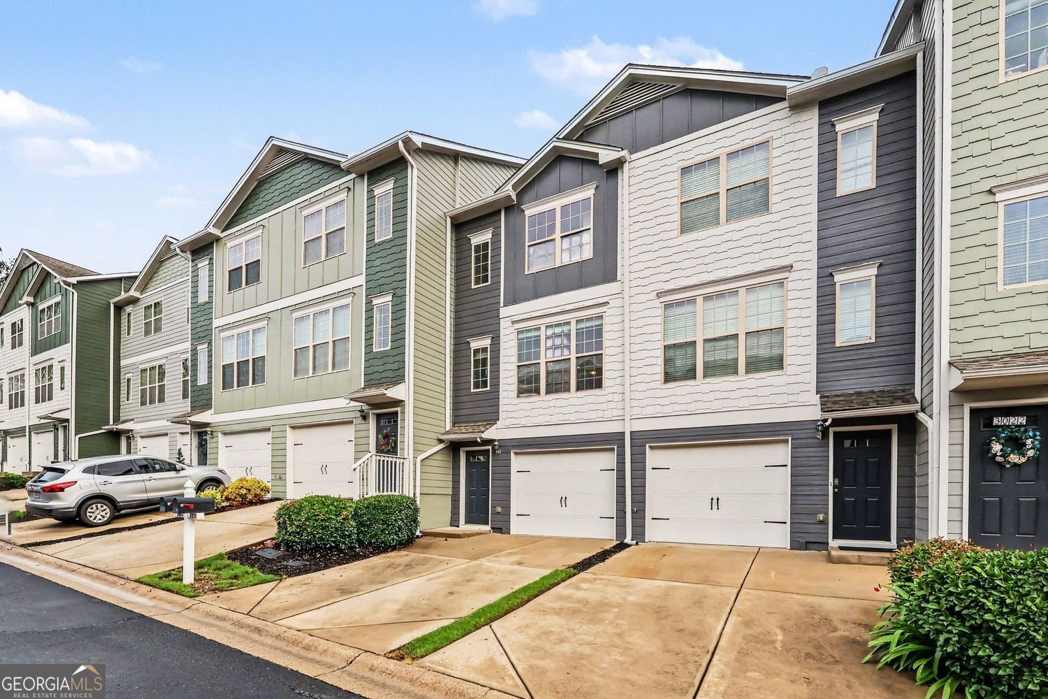 3030 Liberty Way atlanta - Photo 10