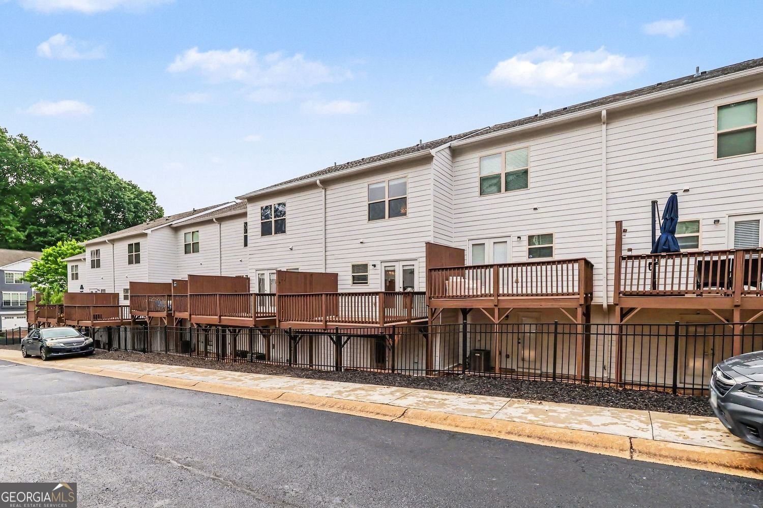 3030 Liberty Way atlanta - Photo 11