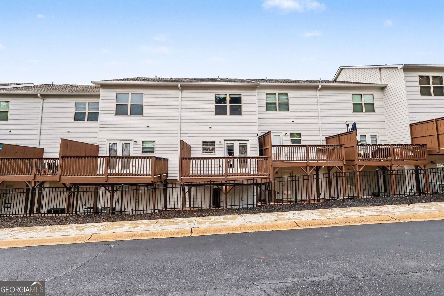 3030 Liberty Way atlanta - Photo 12