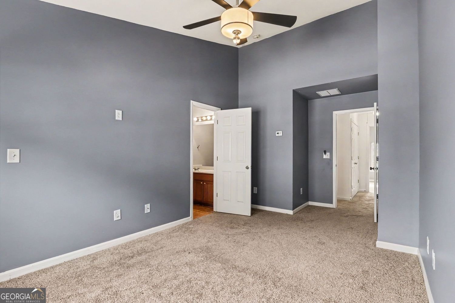 3030 Liberty Way atlanta - Photo 13