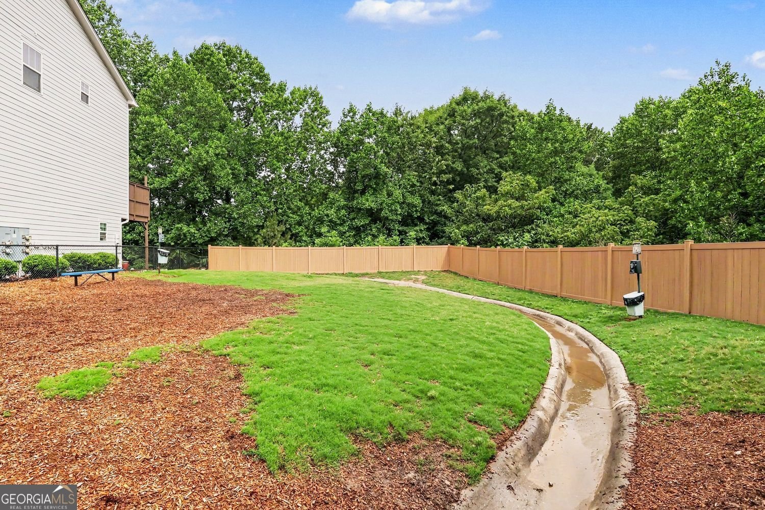 3030 Liberty Way atlanta - Photo 14
