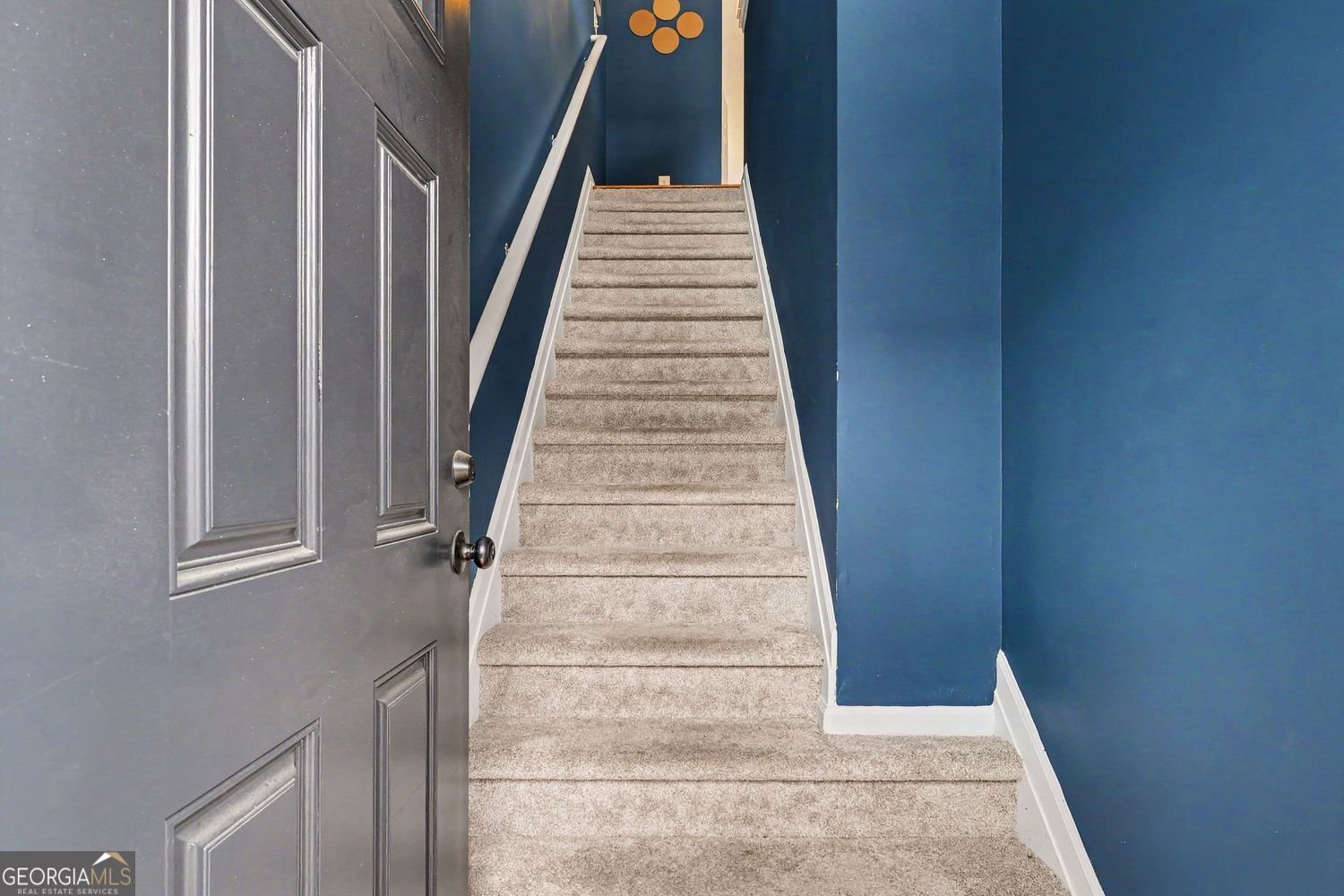 3030 Liberty Way atlanta - Photo 15