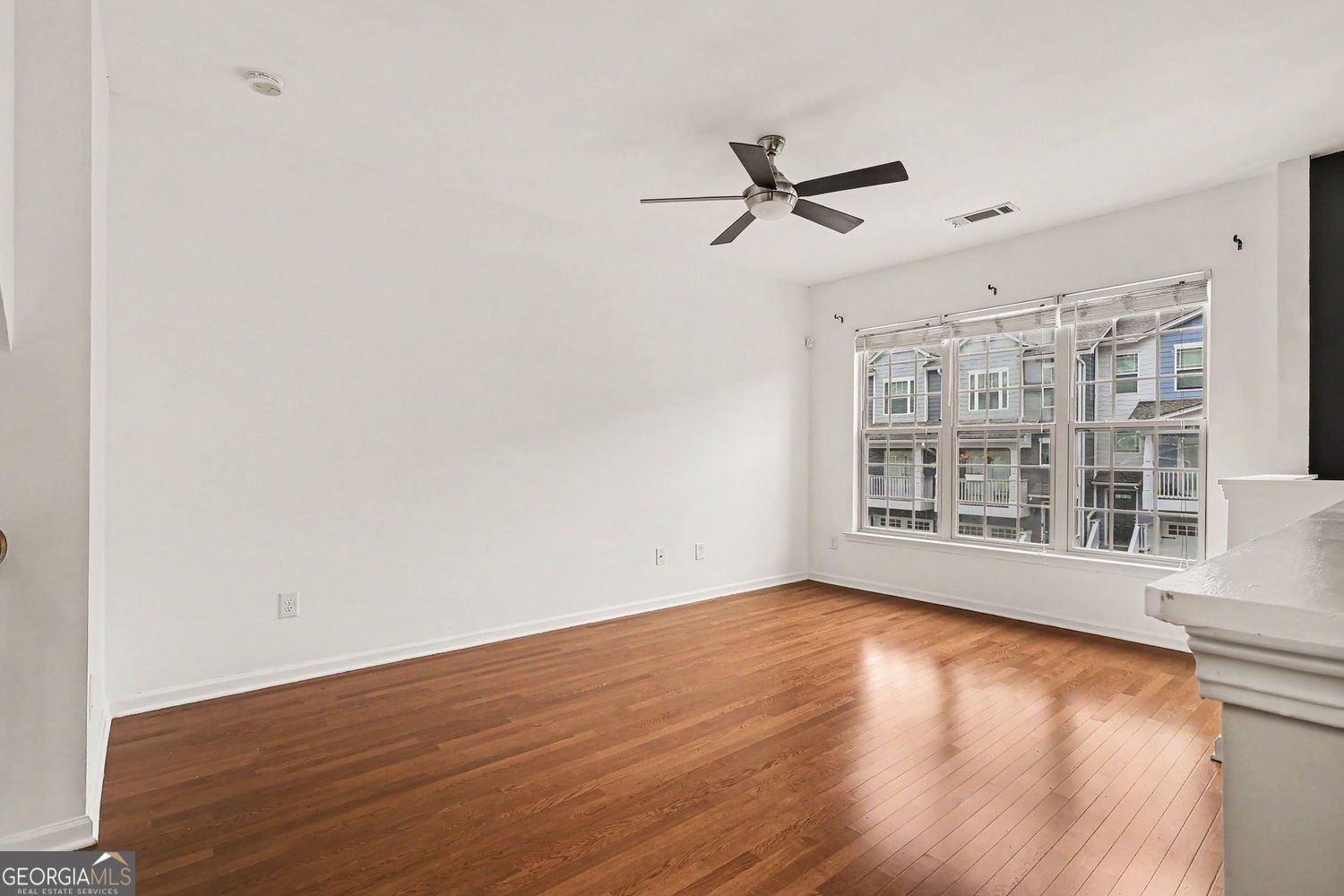 3030 Liberty Way atlanta - Photo 16