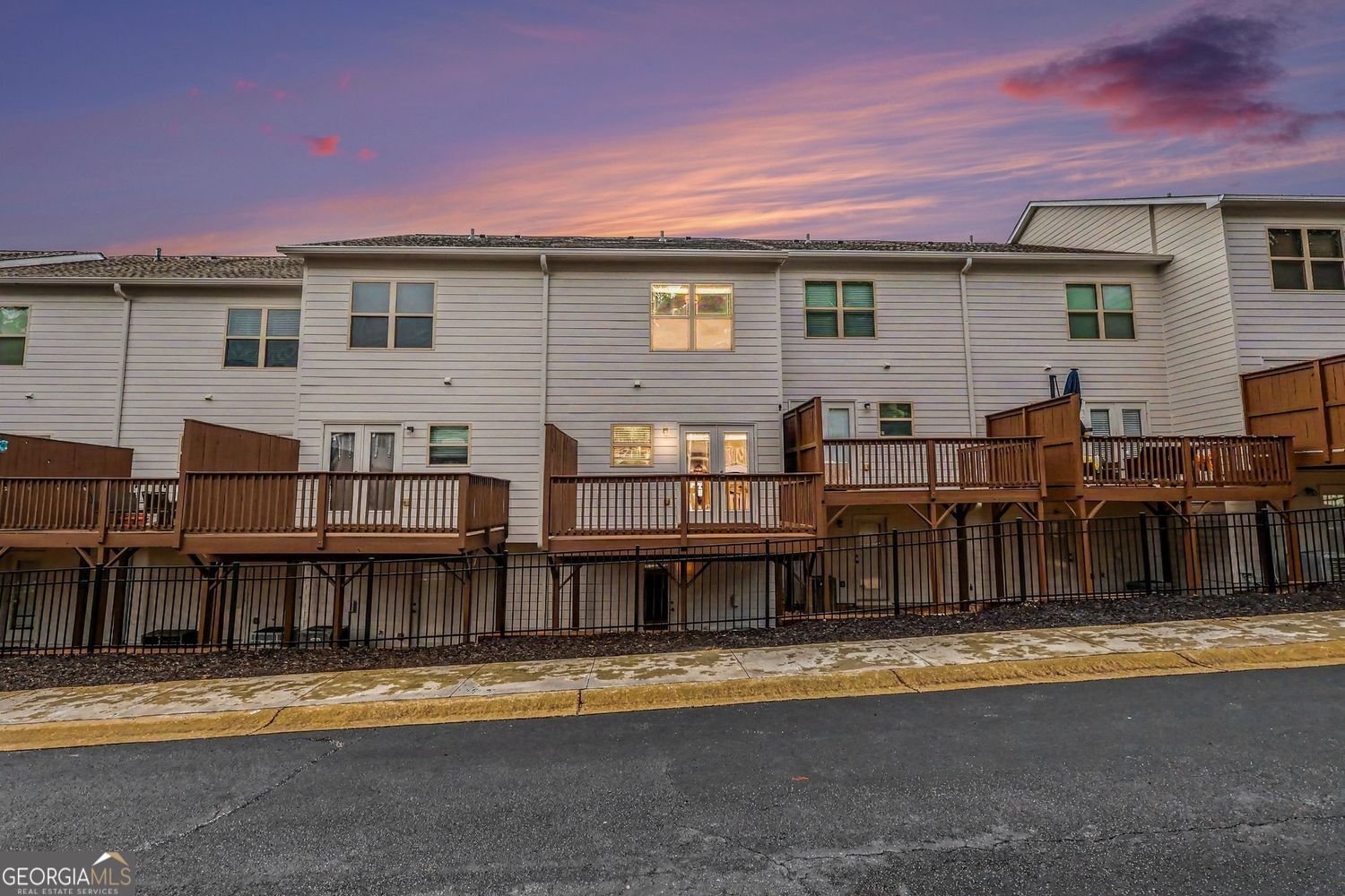 3030 Liberty Way atlanta - Photo 18