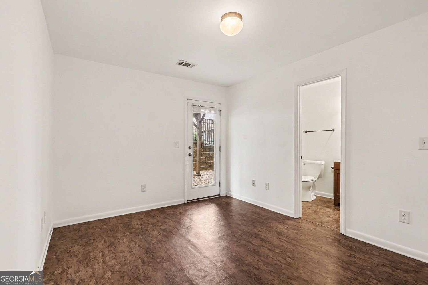 3030 Liberty Way atlanta - Photo 20