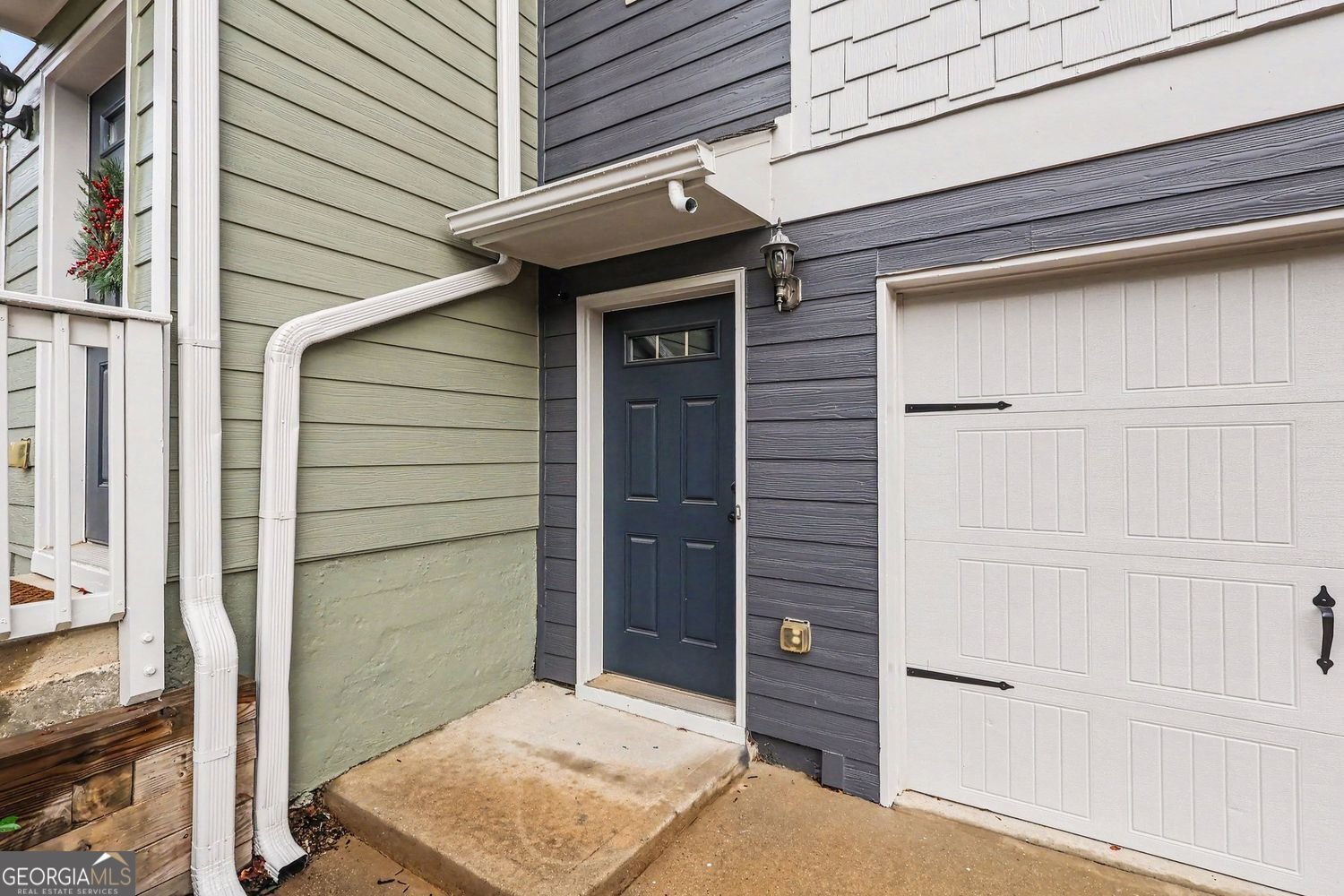 3030 Liberty Way atlanta - Photo 21