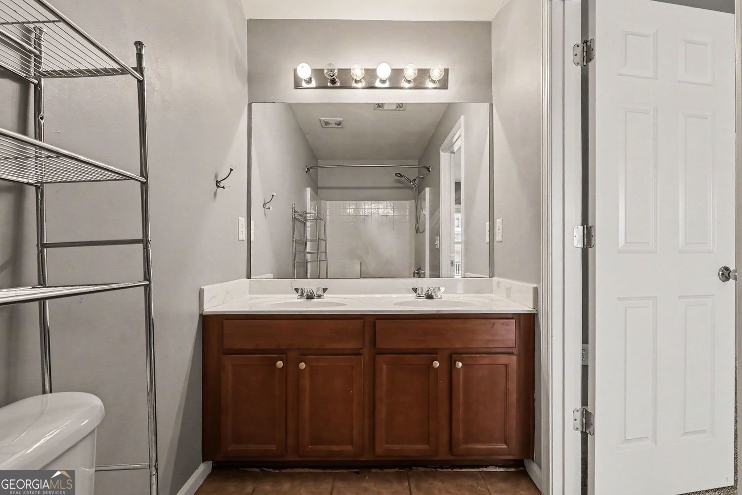3030 Liberty Way atlanta - Photo 22