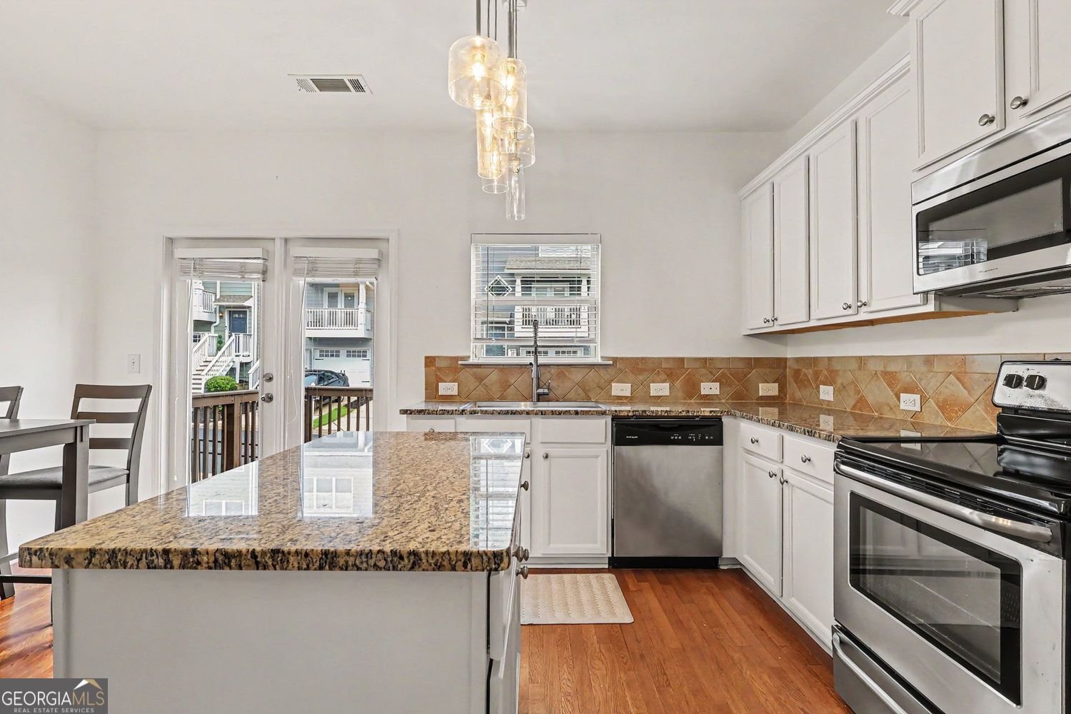 3030 Liberty Way atlanta - Photo 23