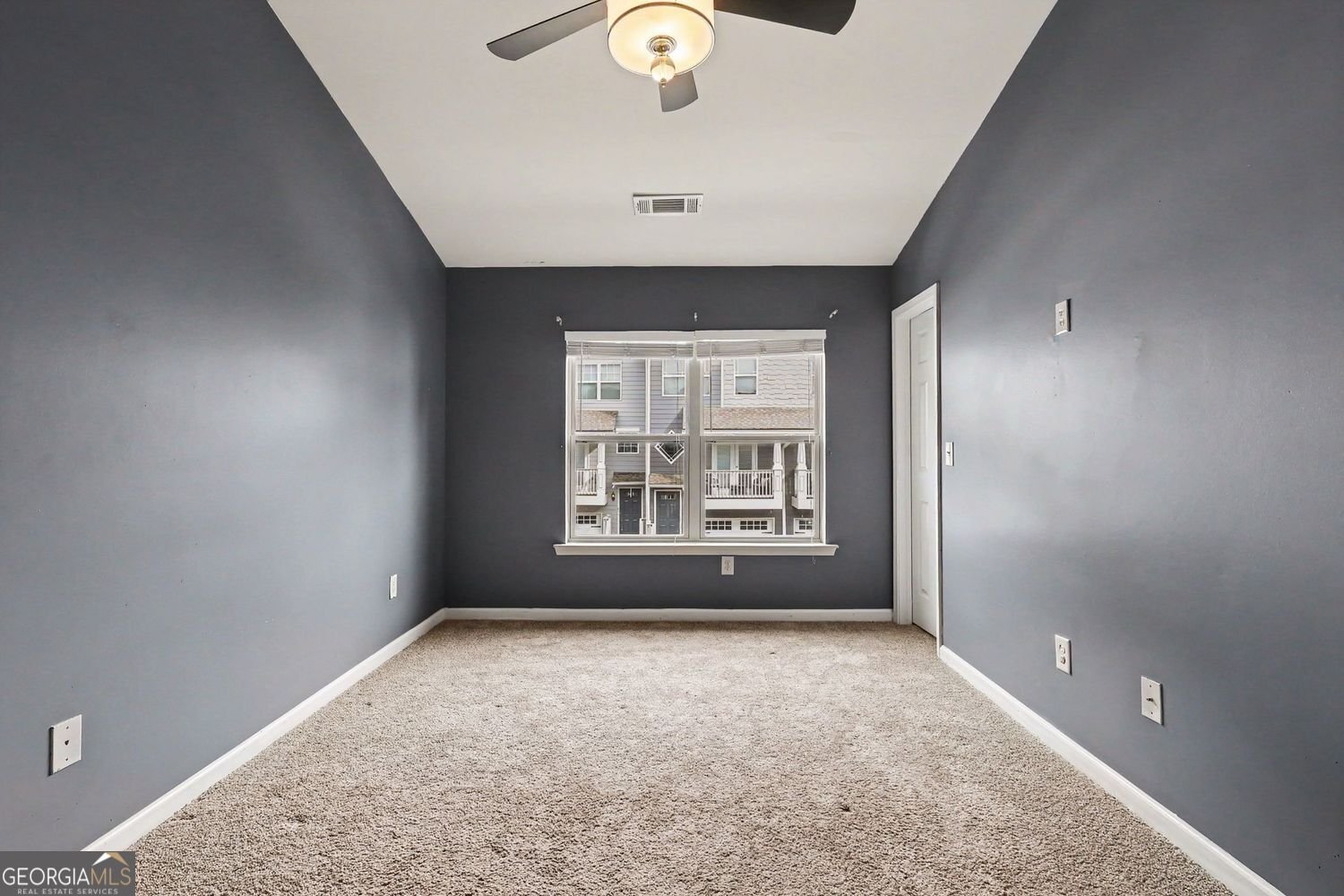 3030 Liberty Way atlanta - Photo 24