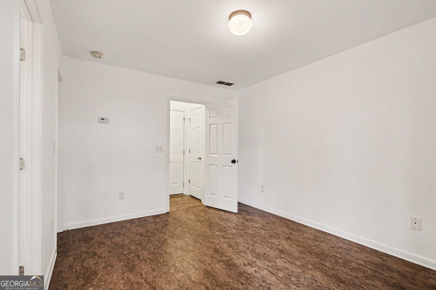 3030 Liberty Way atlanta - Photo 25