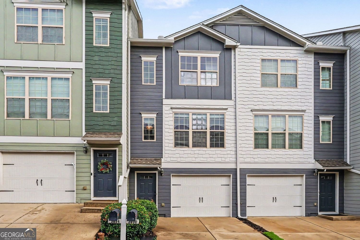 3030 Liberty Way atlanta - Photo 26