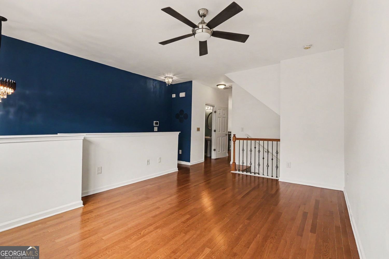 3030 Liberty Way atlanta - Photo 27