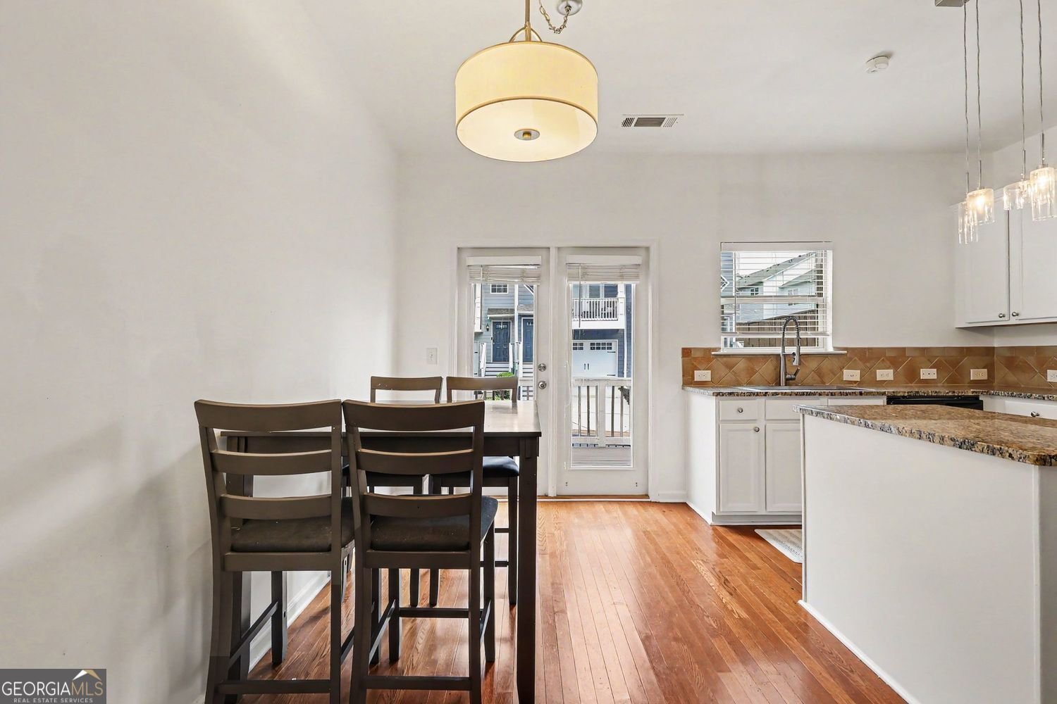 3030 Liberty Way atlanta - Photo 28