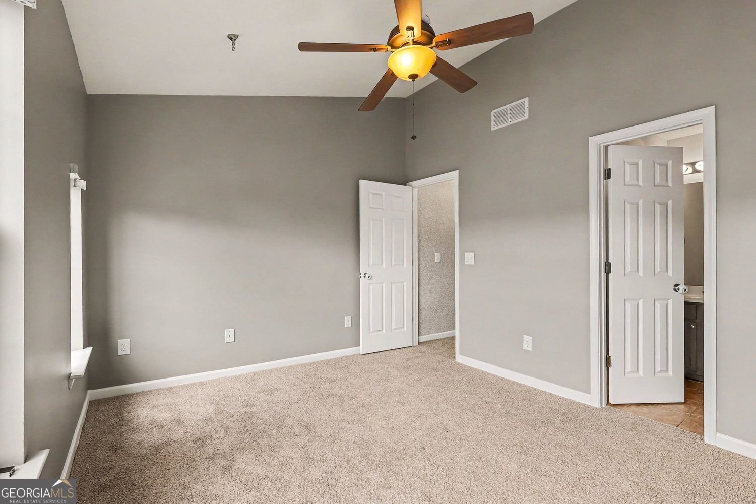 3030 Liberty Way atlanta - Photo 29