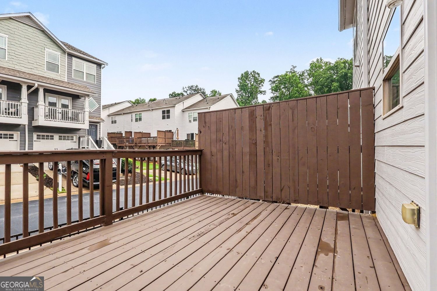 3030 Liberty Way atlanta - Photo 30