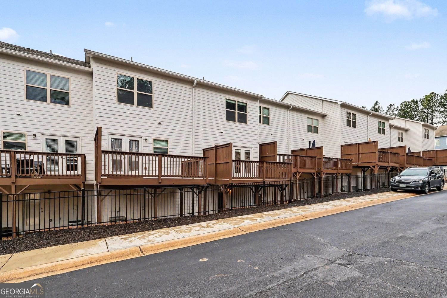 3030 Liberty Way atlanta - Photo 31