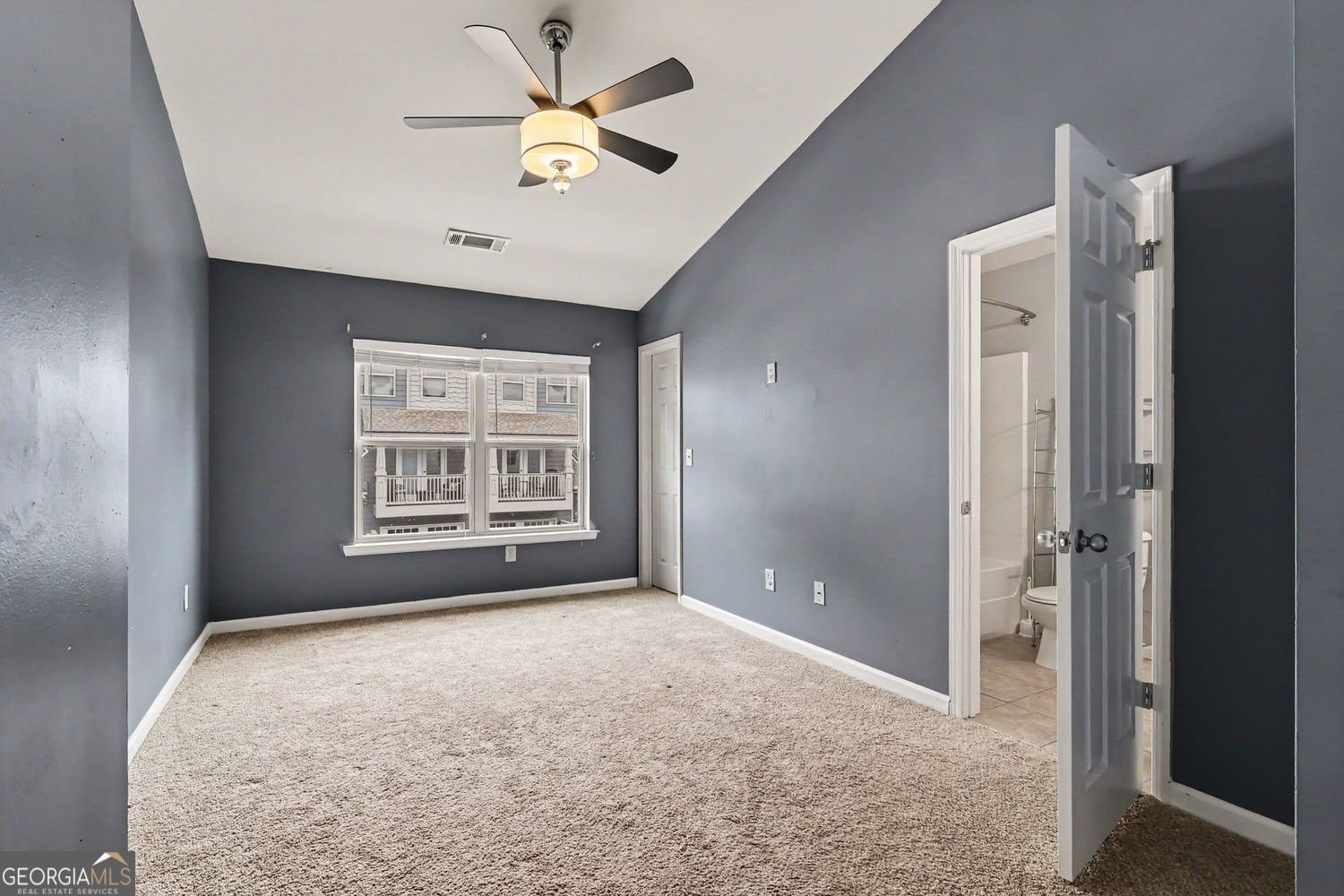 3030 Liberty Way atlanta - Photo 32