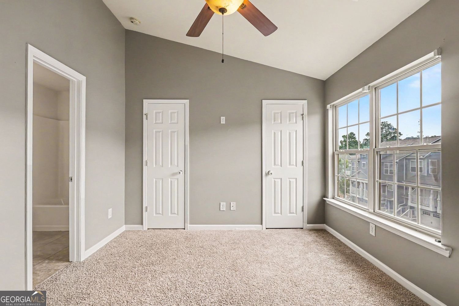3030 Liberty Way atlanta - Photo 33
