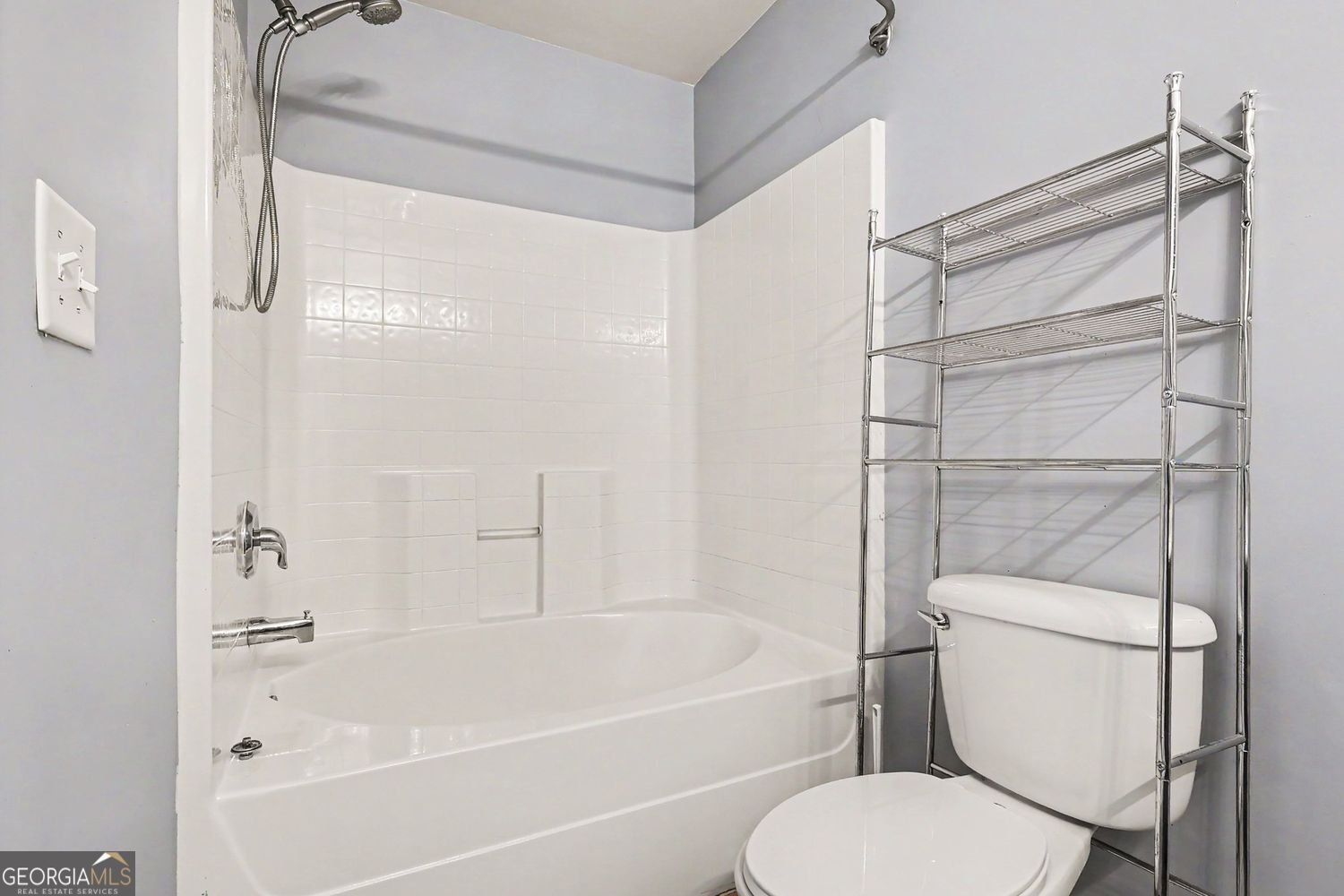 3030 Liberty Way atlanta - Photo 34