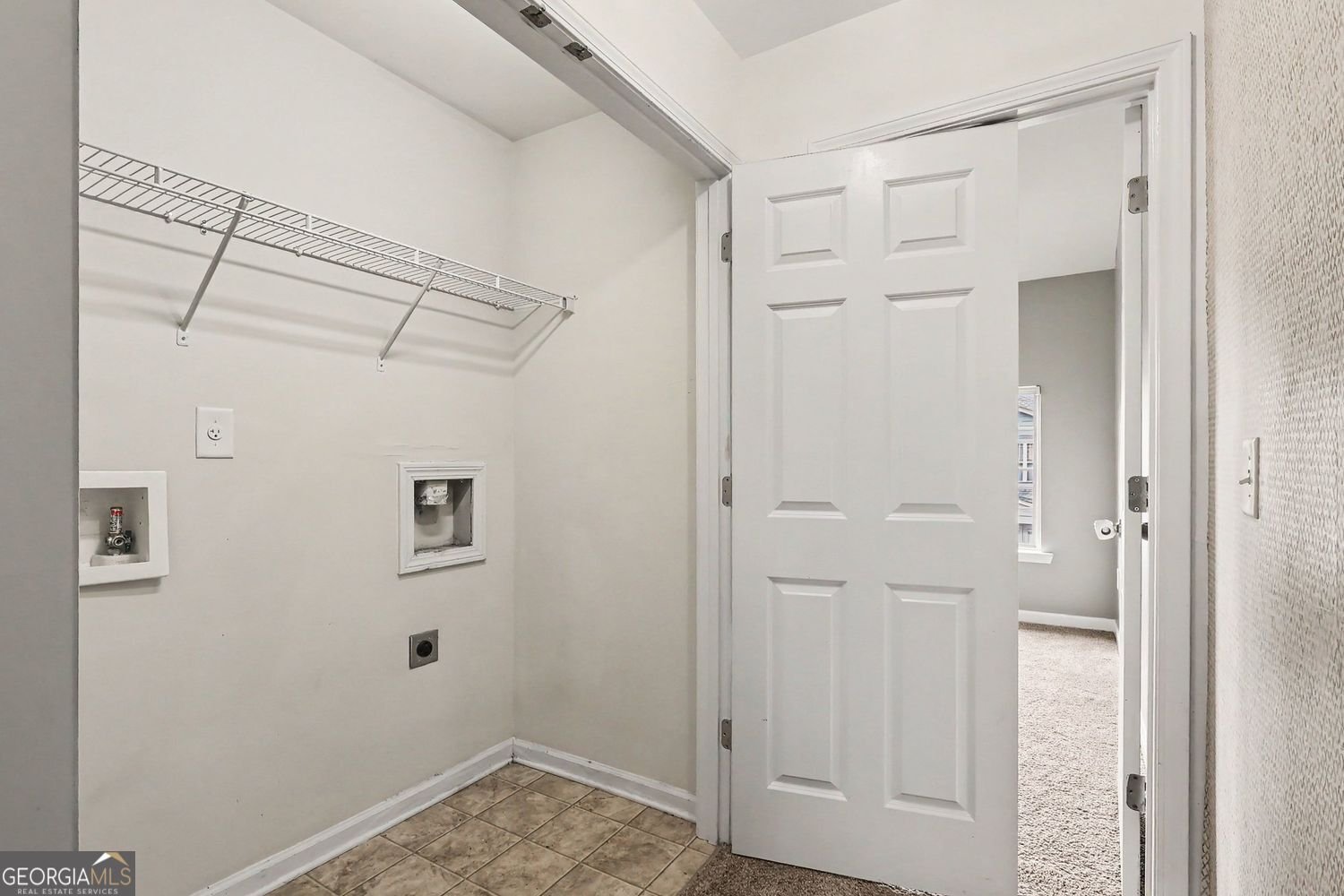3030 Liberty Way atlanta - Photo 35