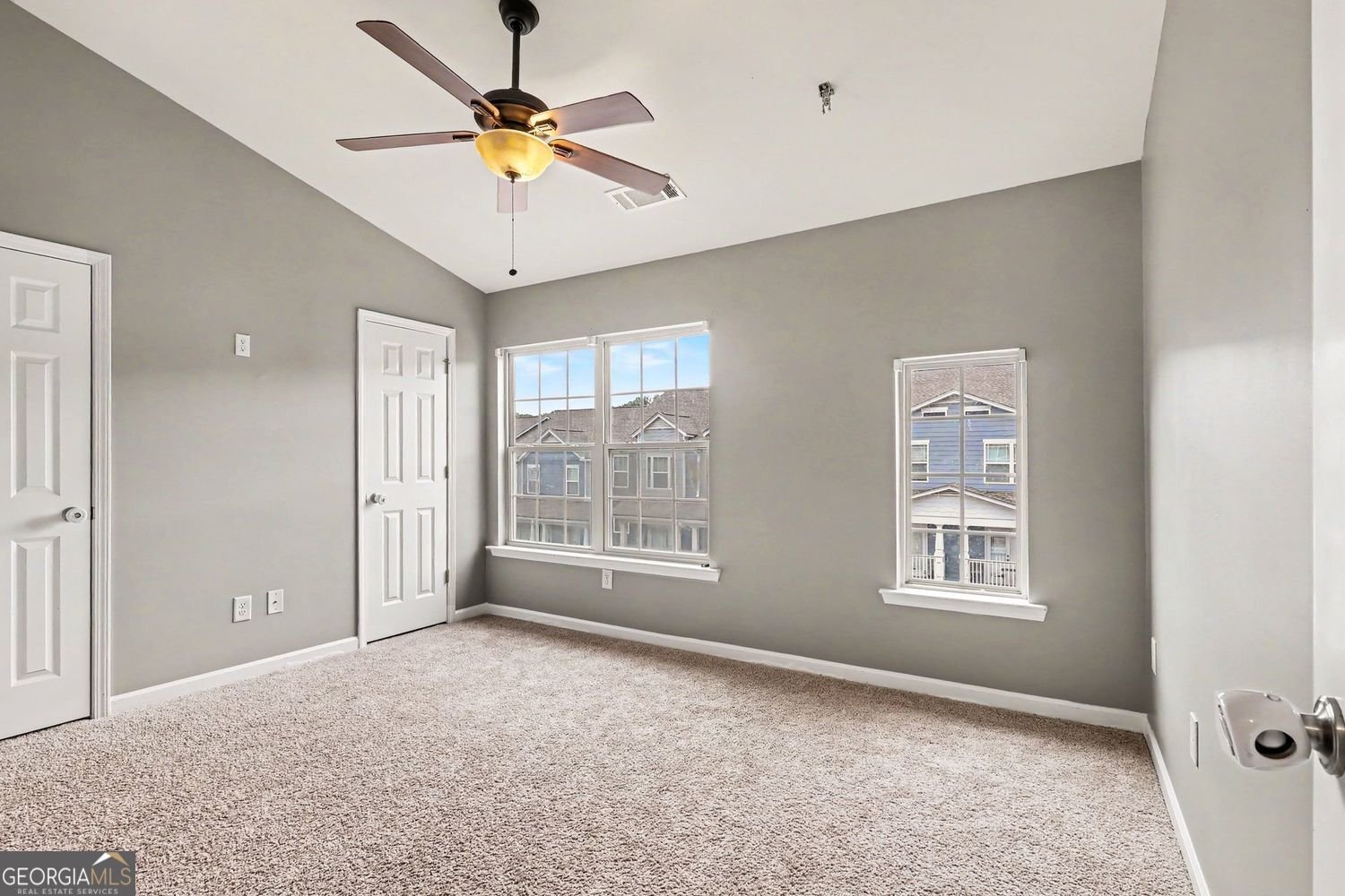 3030 Liberty Way atlanta - Photo 36