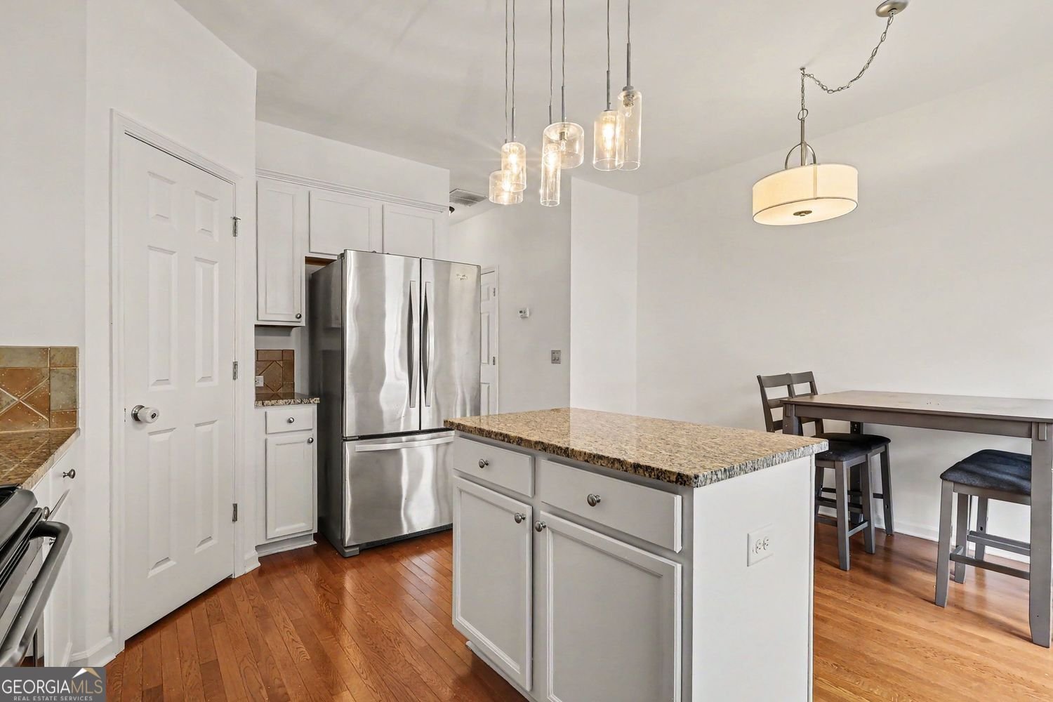 3030 Liberty Way atlanta - Photo 6