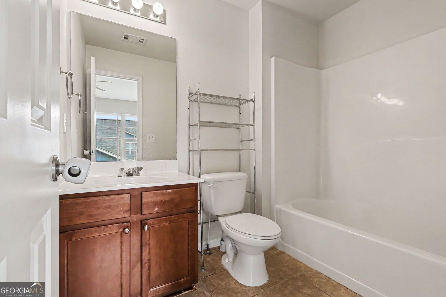 3030 Liberty Way atlanta - Photo 7