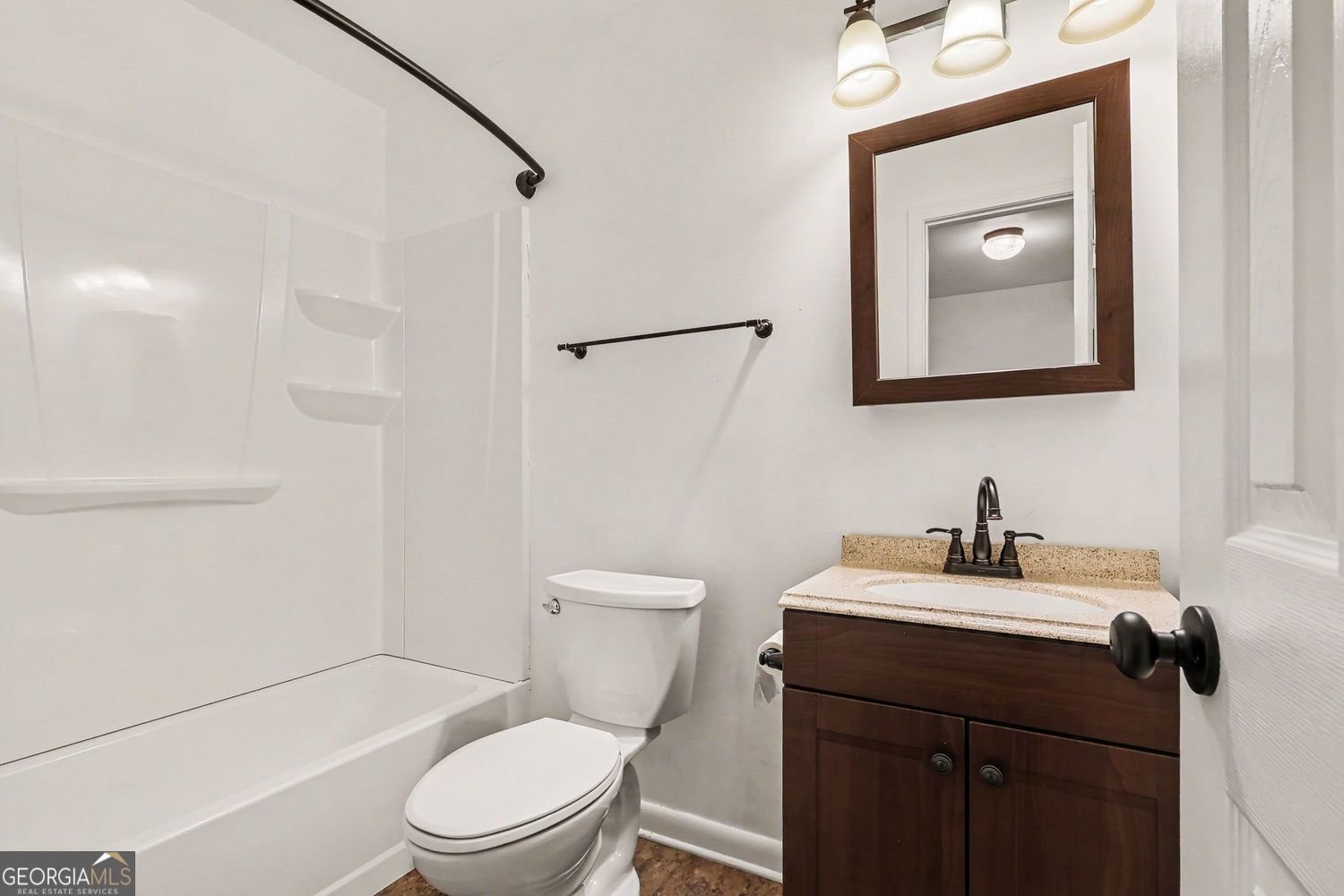 3030 Liberty Way atlanta - Photo 8