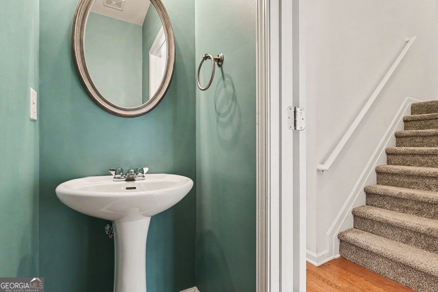 3030 Liberty Way atlanta - Photo 9