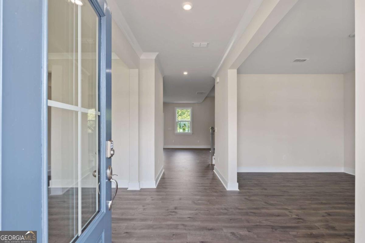 3915 Kilya Lane Cumming - Photo 11