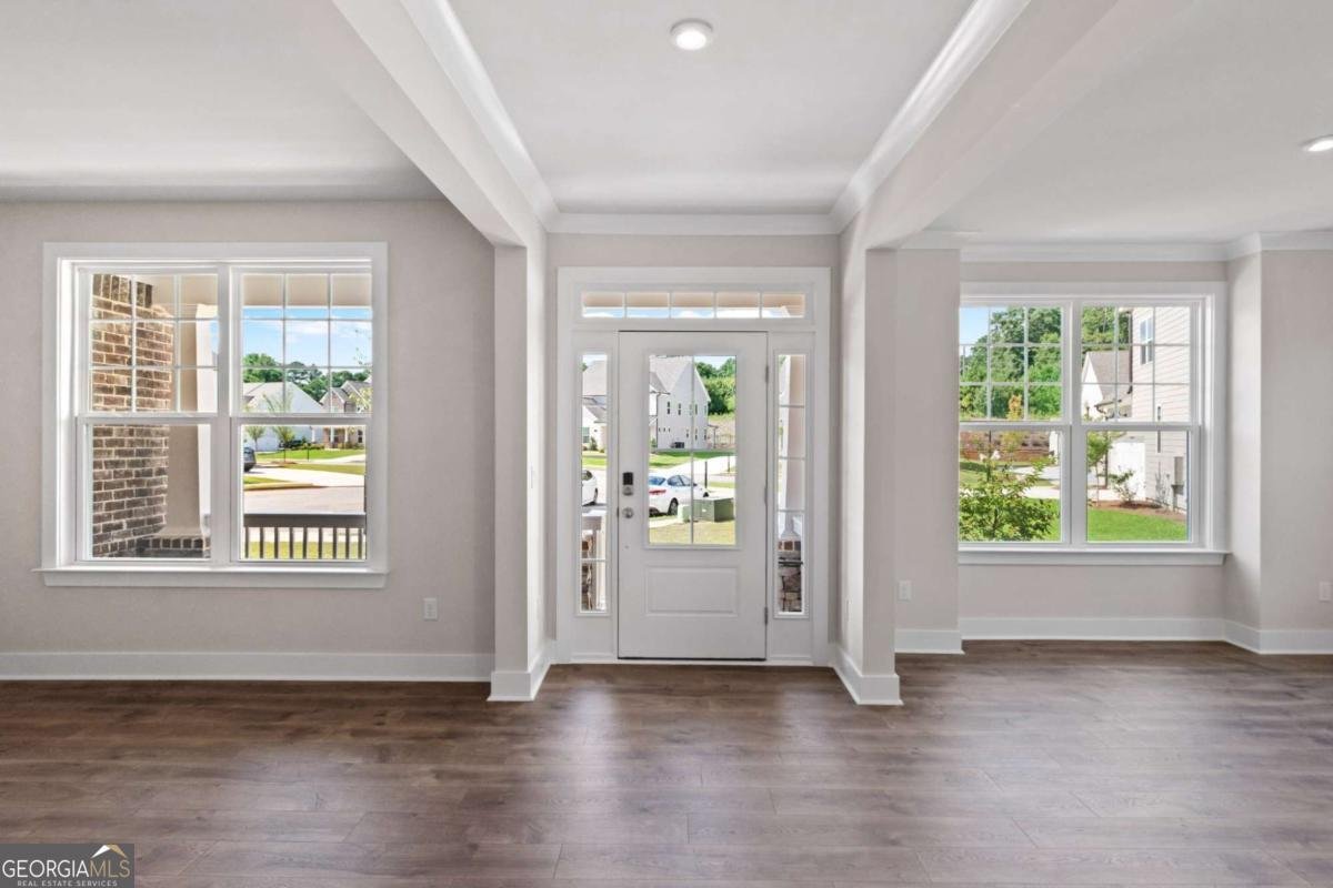 3915 Kilya Lane Cumming - Photo 12