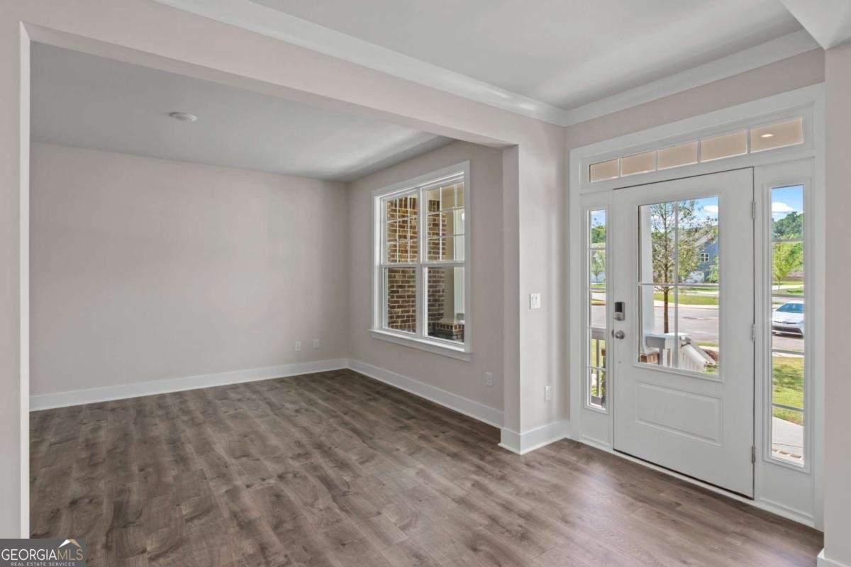3915 Kilya Lane Cumming - Photo 13