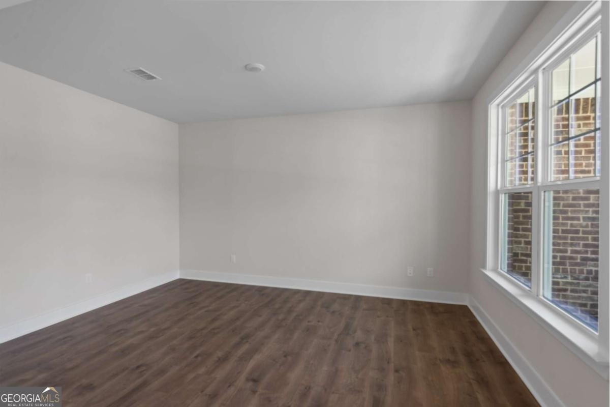 3915 Kilya Lane Cumming - Photo 14