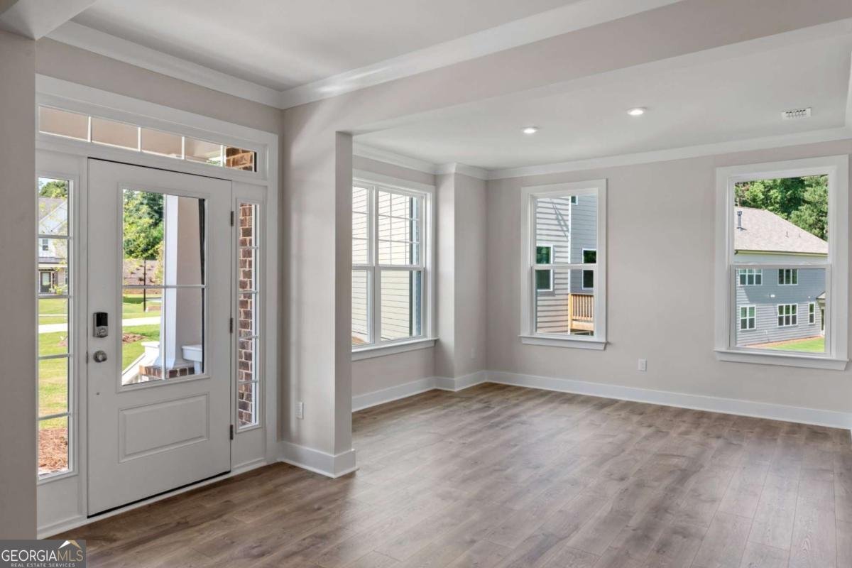 3915 Kilya Lane Cumming - Photo 15